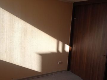 Venta Departamento 3D/2B + Estacionamiento - Maipú
