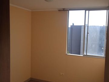 Venta Departamento 3D/2B + Estacionamiento - Maipú