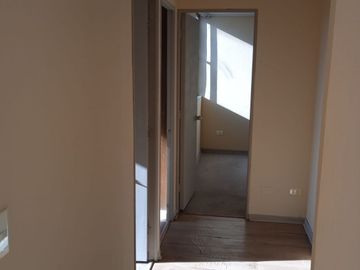 Venta Departamento 3D/2B + Estacionamiento - Maipú