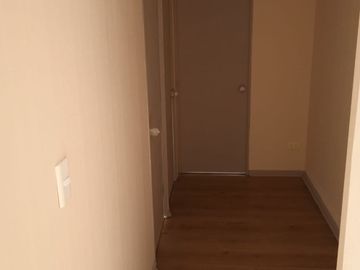 Venta Departamento 3D/2B + Estacionamiento - Maipú