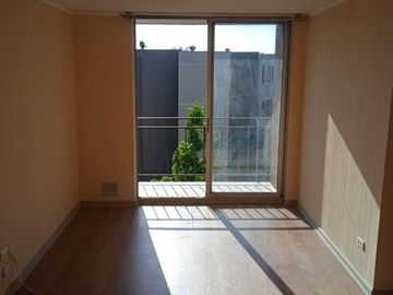 Venta Departamento 3D/2B + Estacionamiento - Maipú