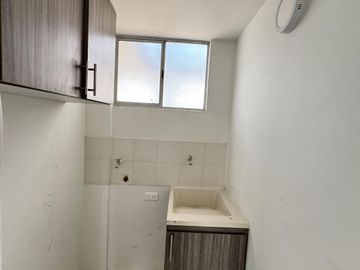 APARTAMENTO EN VENTA PORTANOVA SERENA DEL MAR, SEGUNDO PISO