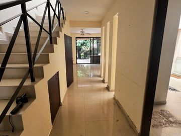 Venta Casa en Condominio Cerca de Sumiya