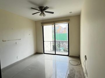 Venta Casa en Condominio Cerca de Sumiya