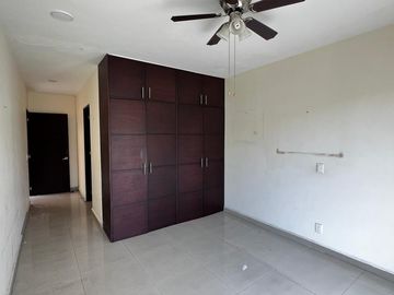 Venta Casa en Condominio Cerca de Sumiya