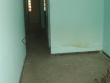 Se Vende Casa- Municipio Zipaquirá Centro