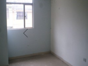 Se Vende Casa- Municipio Zipaquirá Centro