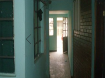 Se Vende Casa- Municipio Zipaquirá Centro