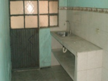 Se Vende Casa- Municipio Zipaquirá Centro