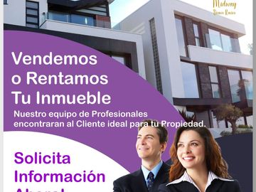 Totalmente Amueblada en Los Castaños Apodaca