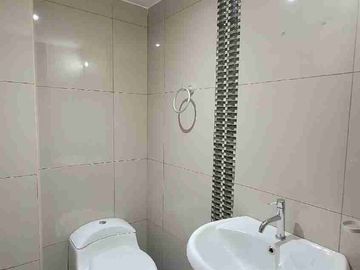 VENTA DEPARTAMENTO EN ADEPA - JOSE LUIS BUSTAMANTE Y RIVERO