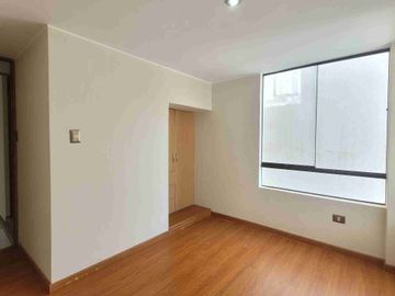 VENTA DEPARTAMENTO EN ADEPA - JOSE LUIS BUSTAMANTE Y RIVERO