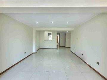 VENTA DEPARTAMENTO EN ADEPA - JOSE LUIS BUSTAMANTE Y RIVERO