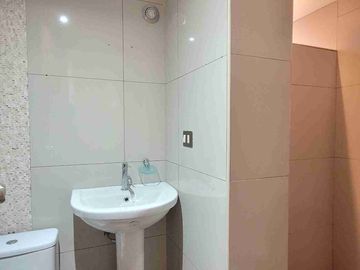 VENTA DEPARTAMENTO EN ADEPA - JOSE LUIS BUSTAMANTE Y RIVERO