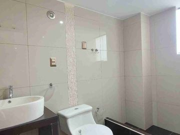 VENTA DEPARTAMENTO EN ADEPA - JOSE LUIS BUSTAMANTE Y RIVERO
