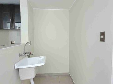 VENTA DEPARTAMENTO EN ADEPA - JOSE LUIS BUSTAMANTE Y RIVERO