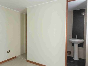 VENTA DEPARTAMENTO EN ADEPA - JOSE LUIS BUSTAMANTE Y RIVERO