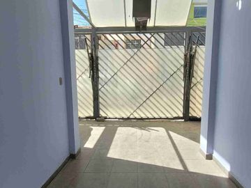 VENTA DEPARTAMENTO EN ADEPA - JOSE LUIS BUSTAMANTE Y RIVERO