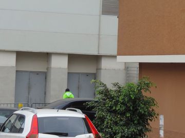 Venta de Casa San Juan de Miraflores  4 pisos