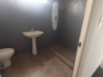 Venta de Casa San Juan de Miraflores  4 pisos