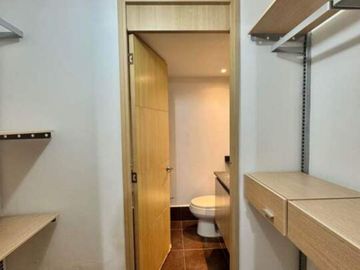 SE VENDE APARTAMENTO EN BELEN, LOMA DE LOS BERNAL
