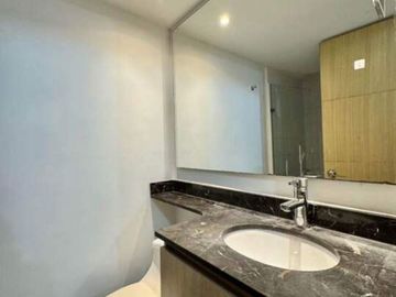 SE VENDE APARTAMENTO EN BELEN, LOMA DE LOS BERNAL