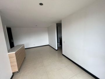 Venta Apartamento en Itaguí - Antioquia
