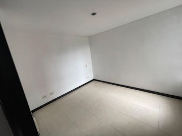 Venta Apartamento en Itaguí - Antioquia