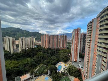 Venta Apartamento en Itaguí - Antioquia