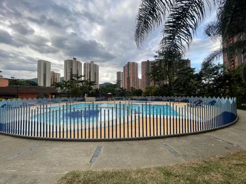 Venta Apartamento en Itaguí - Antioquia
