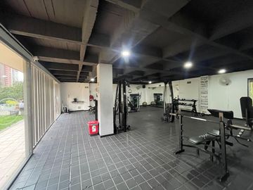 Venta Apartamento en Itaguí - Antioquia