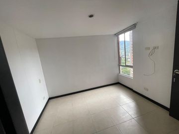 Venta Apartamento en Itaguí - Antioquia