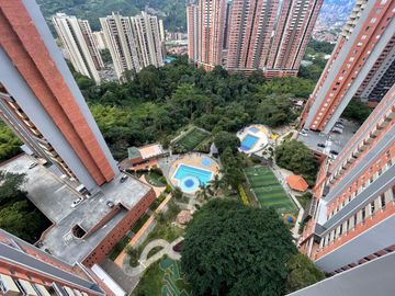 Venta Apartamento en Itaguí - Antioquia