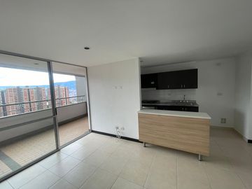 Venta Apartamento en Itaguí - Antioquia