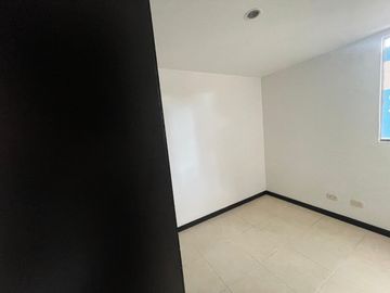 Venta Apartamento en Itaguí - Antioquia