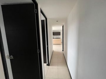 Venta Apartamento en Itaguí - Antioquia