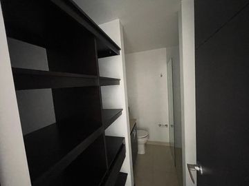 Venta Apartamento en Itaguí - Antioquia