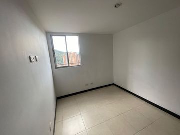 Venta Apartamento en Itaguí - Antioquia