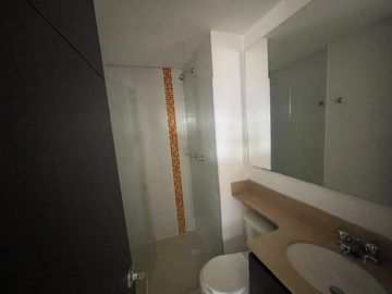 Venta Apartamento en Itaguí - Antioquia