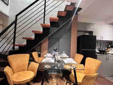 house and lot near Metro Manila 2 bedrooms