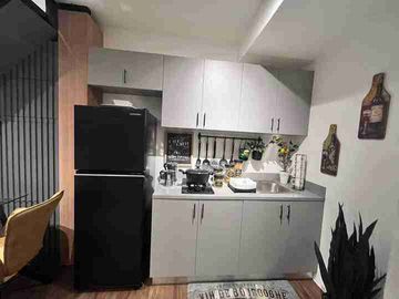 house and lot near Metro Manila 2 bedrooms