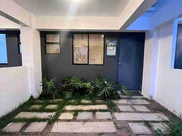 house and lot near Metro Manila 2 bedrooms