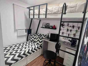 house and lot near Metro Manila 2 bedrooms