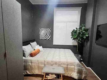 house and lot near Metro Manila 2 bedrooms