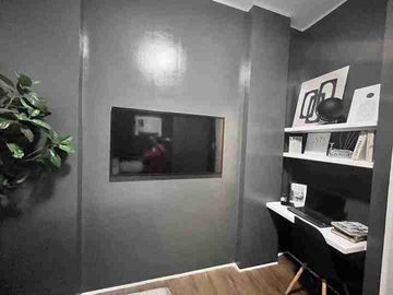 house and lot near Metro Manila 2 bedrooms