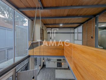 Venta de casa en Lomas de Cortes Cuernavaca