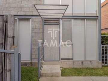 Venta de casa en Lomas de Cortes Cuernavaca