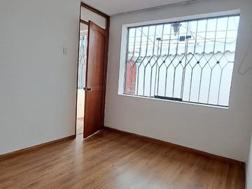 🏠✨ ¡Tu nuevo hogar te espera en Santa Úrsula – Wanchaq, Cusco!