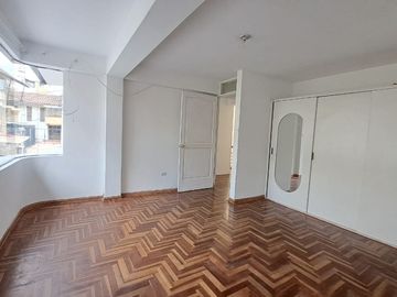 🏠✨ ¡Tu nuevo hogar te espera en Santa Úrsula – Wanchaq, Cusco!