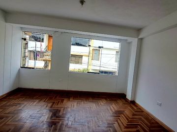 🏠✨ ¡Tu nuevo hogar te espera en Santa Úrsula – Wanchaq, Cusco!